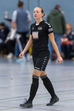 Bild 16 - F NFV Futsalturnier